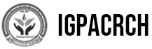 IGPACRCH