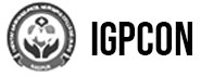 IGPCON