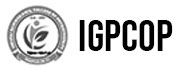 IGPCOP