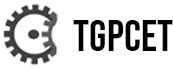 TGPCET
