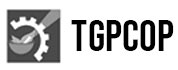 TGPCOP